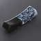 Chopsticks Rests 33521