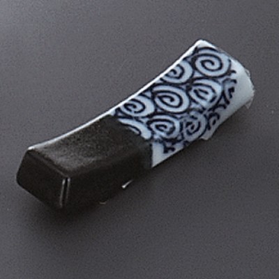 Chopsticks Rests 33521