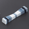 Chopsticks Rests 33522