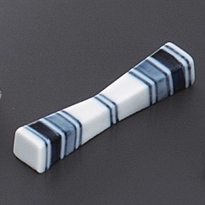 Chopsticks Rests 33522