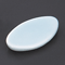 Chopsticks Rests 33523
