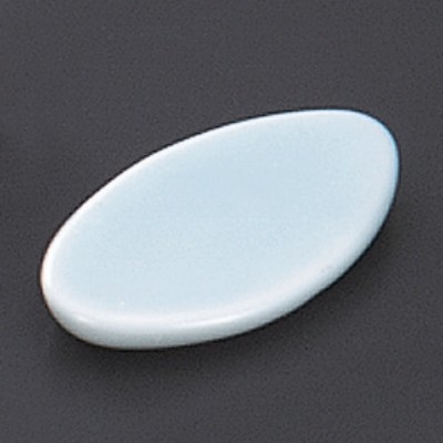 Chopsticks Rests 33523
