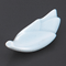 Chopsticks Rests 33524
