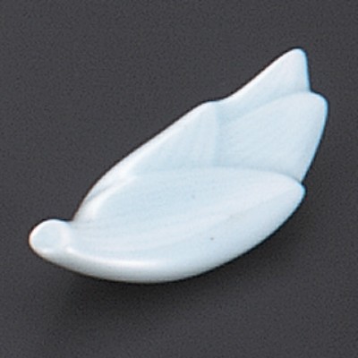 Chopsticks Rests 33524