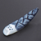 Chopsticks Rests 33525