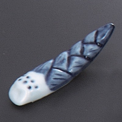 Chopsticks Rests 33525
