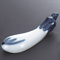 Chopsticks Rests 33526