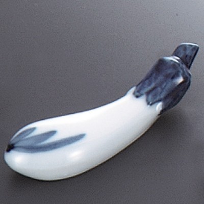 Chopsticks Rests 33526
