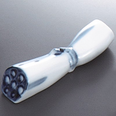 Chopsticks Rests 33527