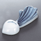 Chopsticks Rests 33528