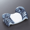 Chopsticks Rests 33529