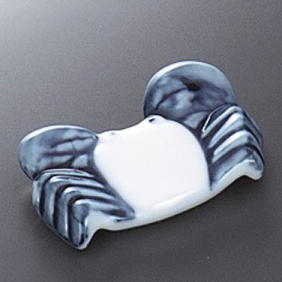 Chopsticks Rests 33529