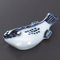 Chopsticks Rests 33530
