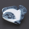 Chopsticks Rests 33531