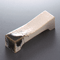 Chopsticks Rests 33536