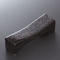 Chopsticks Rests 33537