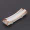 Chopsticks Rests 33539