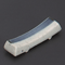 Chopsticks Rests 33540