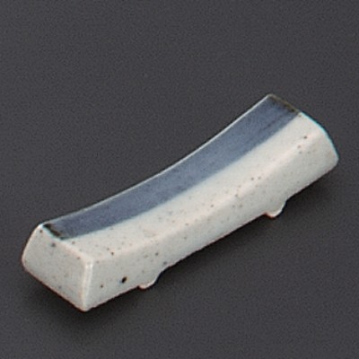 Chopsticks Rests 33540
