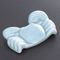 Chopsticks Rests 33541