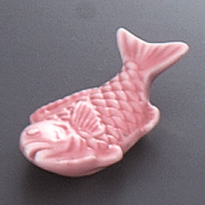 Chopsticks Rests 33542