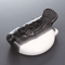 Chopsticks Rests 33544