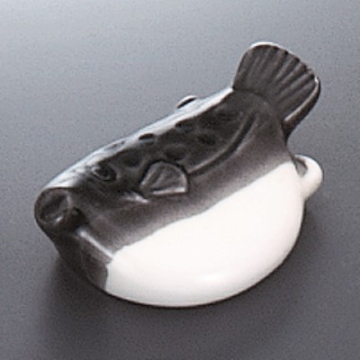 Chopsticks Rests 33544