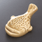 Chopsticks Rests 33545