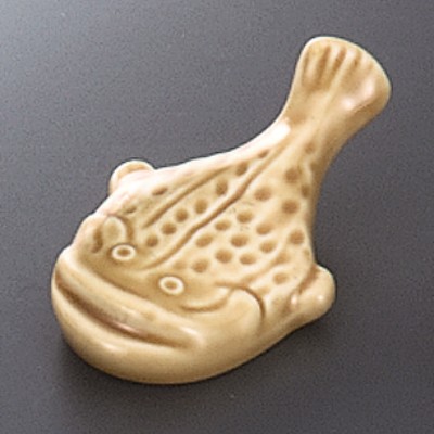 Chopsticks Rests 33545