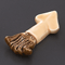 Chopsticks Rests 33547