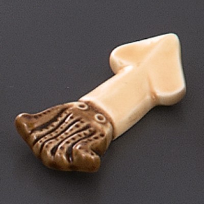 Chopsticks Rests 33547