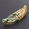 Chopsticks Rests 33549