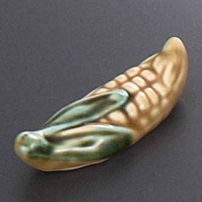 Chopsticks Rests 33549