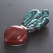Chopsticks Rests 33550