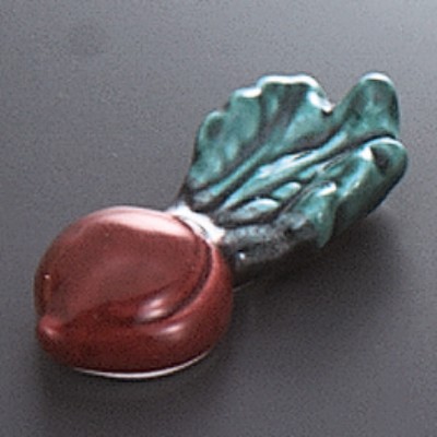 Chopsticks Rests 33550