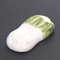 Chopsticks Rests 33557