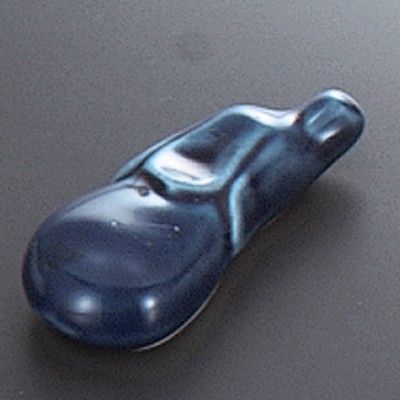 Chopsticks Rests 33558