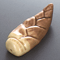 Chopsticks Rests 33559