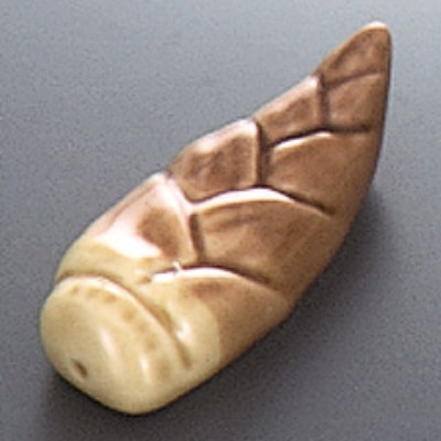 Chopsticks Rests 33559