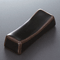 Chopsticks Rests 33560