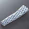 Chopsticks Rests 33561