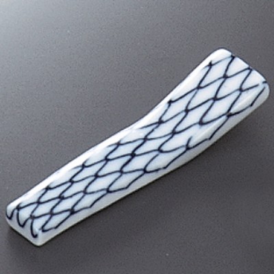 Chopsticks Rests 33561