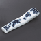 Chopsticks Rests 33562