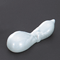 Chopsticks Rests 33563