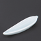 Chopsticks Rests 33564