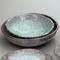 Earthenware pots 33602