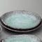 Earthenware pots 33604