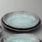 Earthenware pots 33605