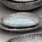 Earthenware pots 33606