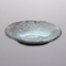 Earthenware pots 33608
